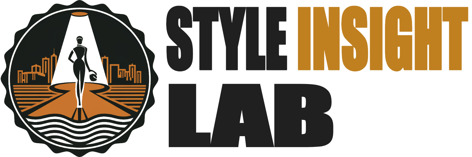 Styleinsightlab